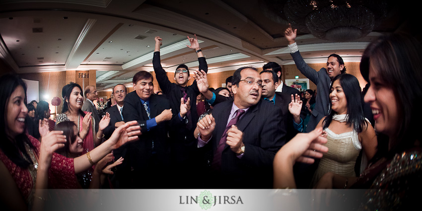 irvine-marriott-wedding-photography