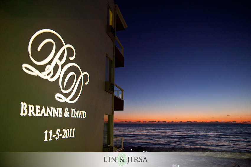 pacific-edge-hotel-wedding-laguna-beach-photography pacific-edge-hotel-wedding-laguna-beach-photography