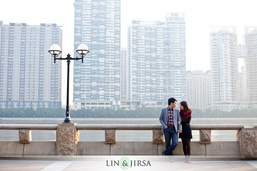 01-canton-china-engagement-session canton-china-engagement-session