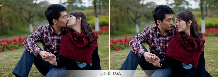 01-china-engagement-photography china-engagement-photography