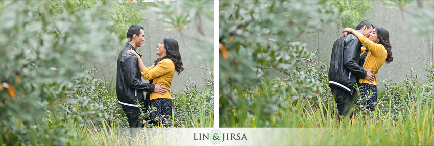 downtown-los-angeles-engagement-session downtown-los-angeles-engagement-session