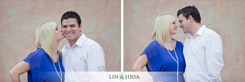 fullerton-engagement-photographer fullerton-engagement-photographer