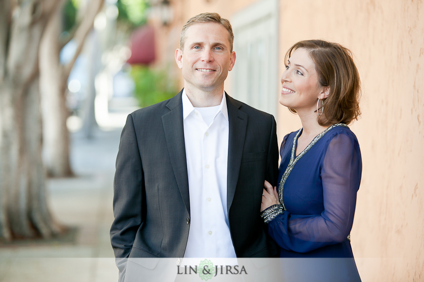 heisler-park-engagement-session heisler-park-engagement-session