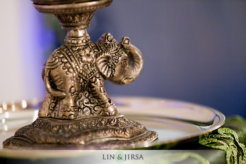 temecula-indian-wedding-photography temecula-indian-wedding-photography