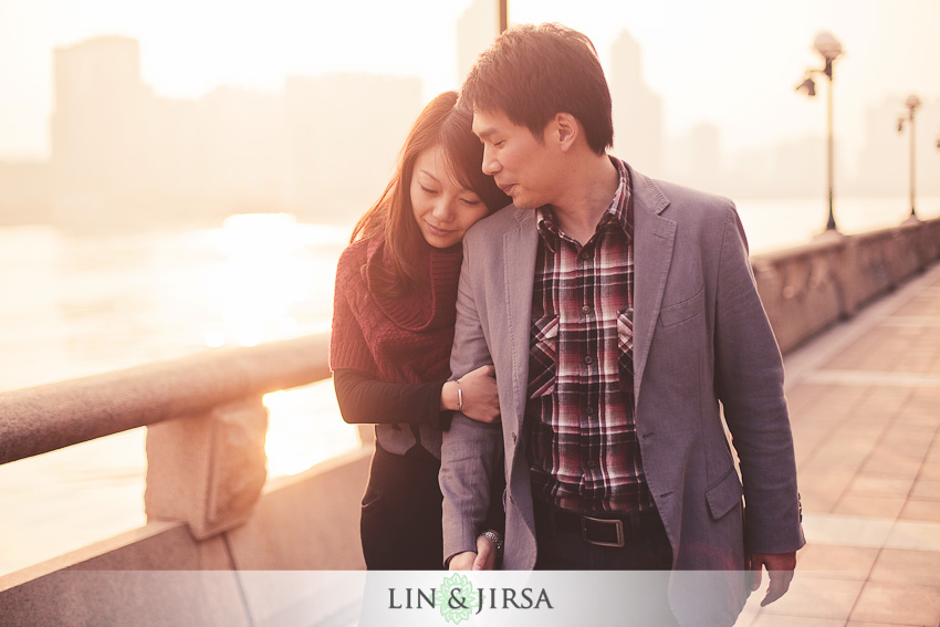 01-canton-china-engagement-session canton-china-engagement-session