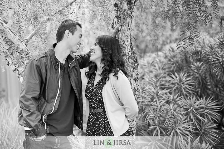 downtown-los-angeles-engagement-session downtown-los-angeles-engagement-session