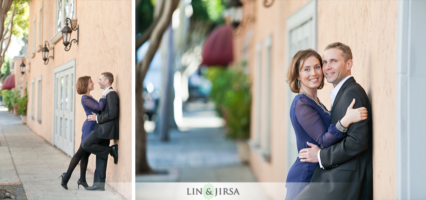 heisler-park-engagement-session heisler-park-engagement-session