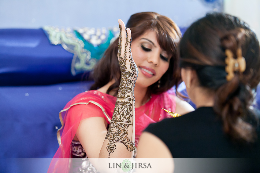 temecula-indian-wedding-photography temecula-indian-wedding-photography