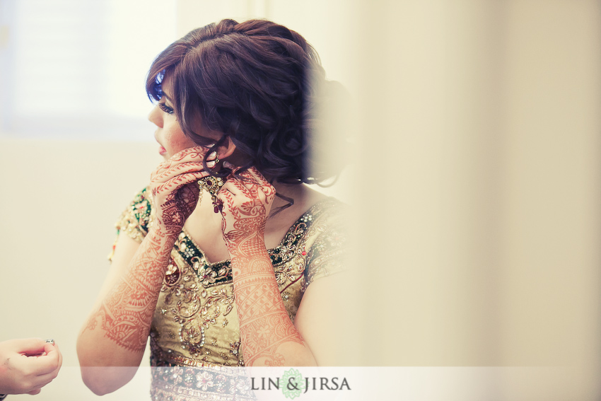 temecula-indian-wedding-photography temecula-indian-wedding-photography