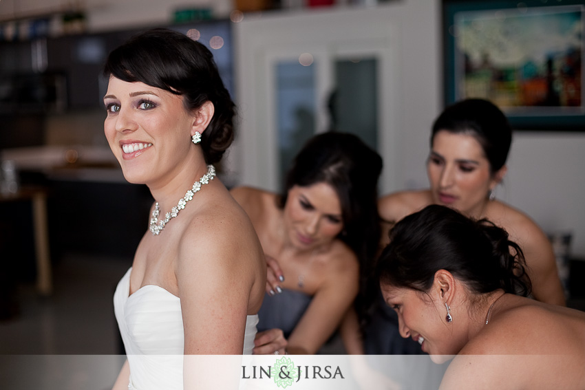 castle-green-pasadena-wedding-photographer castle-green-pasadena-wedding-photographer