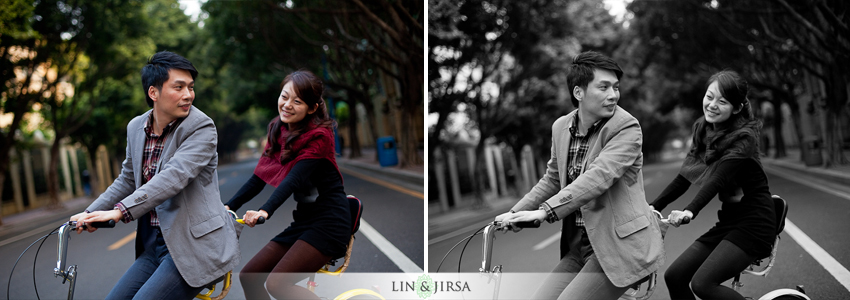 03-china-engagement-photography china-engagement-photography