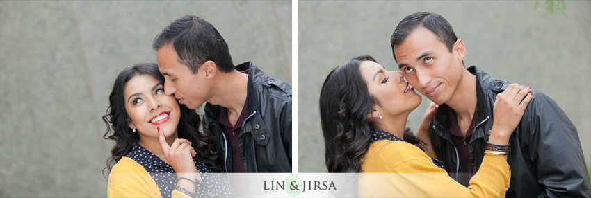 downtown-los-angeles-engagement-session downtown-los-angeles-engagement-session