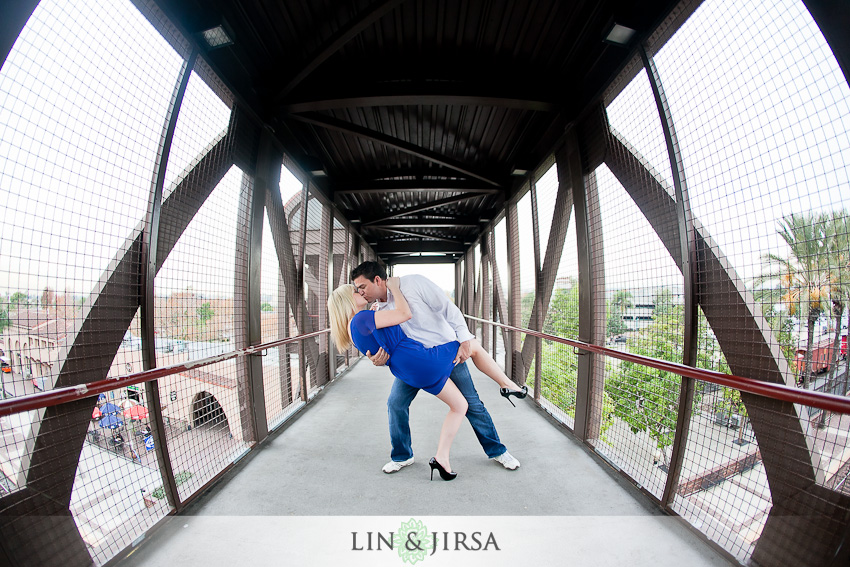 fullerton-engagement-photographer fullerton-engagement-photographer