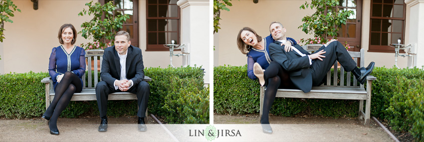 heisler-park-engagement-session heisler-park-engagement-session