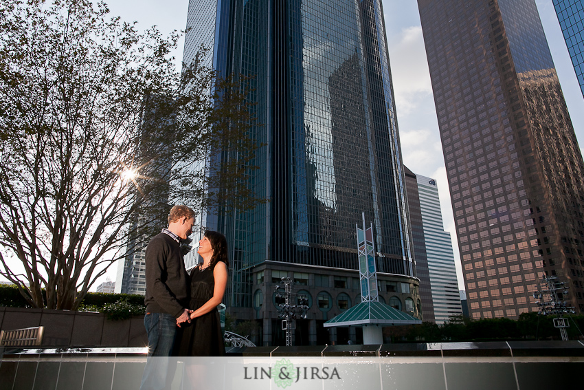 los-angeles-portrait-photography los-angeles-portrait-photography