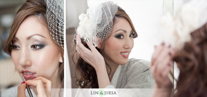 skirball-cultural-center-wedding-los-angeles-wedding-photographer skirball-cultural-center-wedding-los-angeles-wedding-photographer