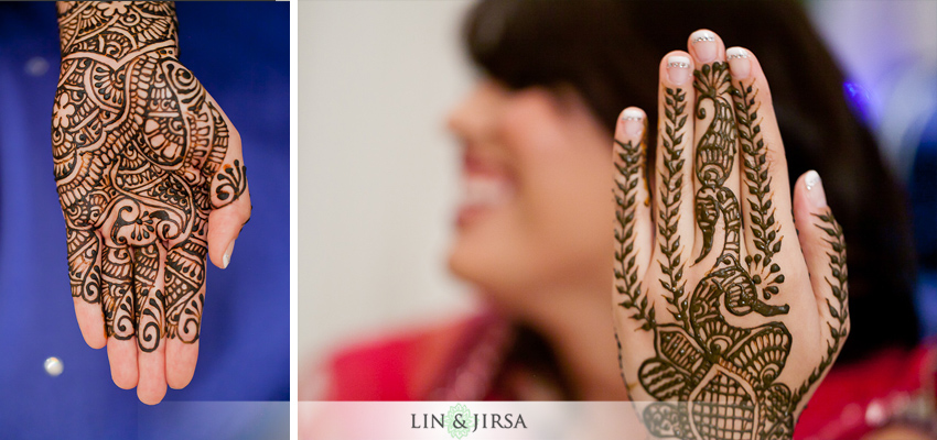 temecula-indian-wedding-photography temecula-indian-wedding-photography