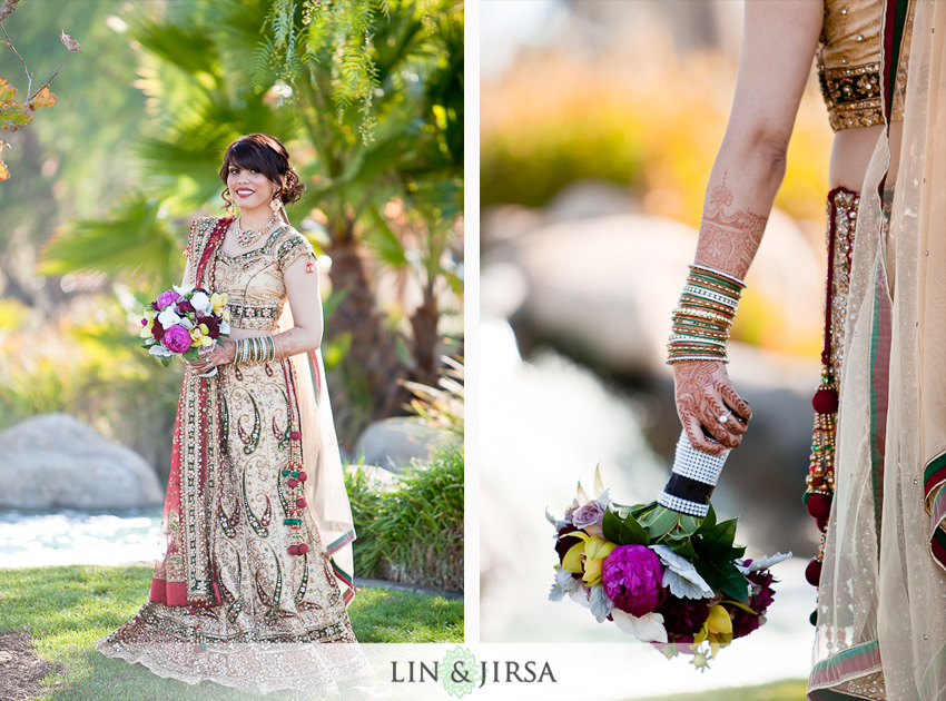 temecula-indian-wedding-photography temecula-indian-wedding-photography