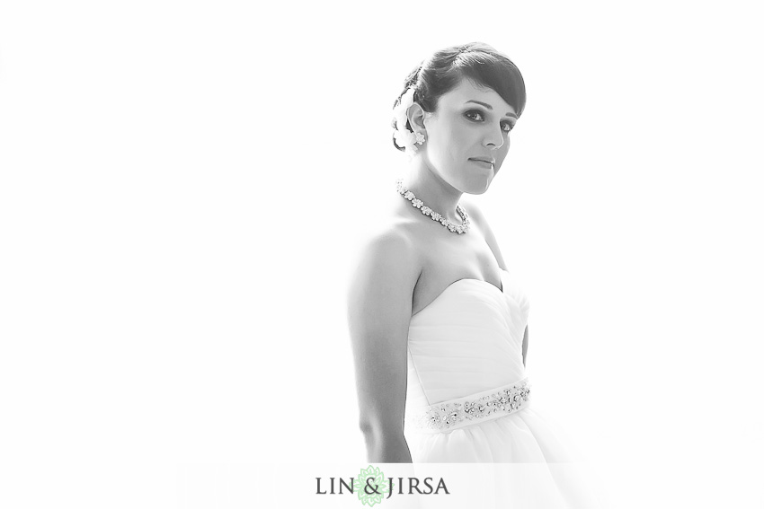castle-green-pasadena-wedding-photographer castle-green-pasadena-wedding-photographer