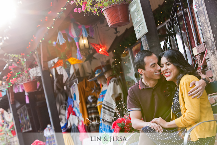 downtown-los-angeles-engagement-session downtown-los-angeles-engagement-session