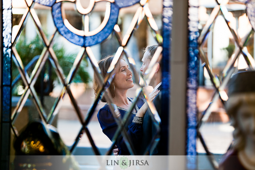 heisler-park-engagement-session heisler-park-engagement-session
