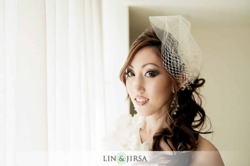 skirball-cultural-center-wedding-los-angeles-wedding-photographer skirball-cultural-center-wedding-los-angeles-wedding-photographer