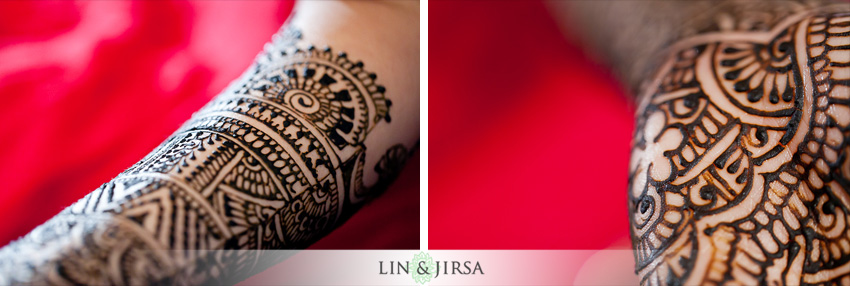 temecula-indian-wedding-photography temecula-indian-wedding-photography