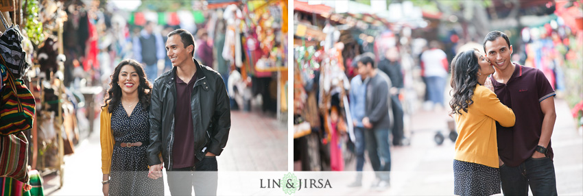 downtown-los-angeles-engagement-session downtown-los-angeles-engagement-session