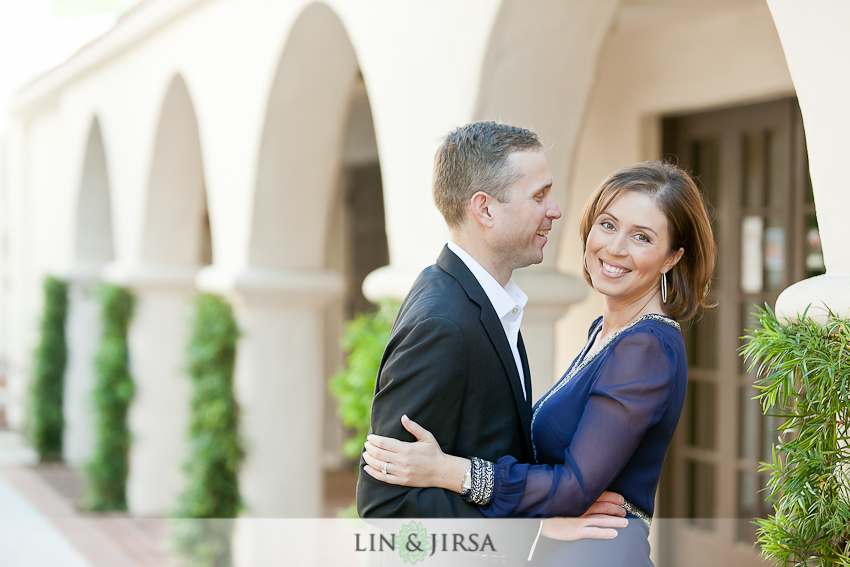 heisler-park-engagement-session heisler-park-engagement-session