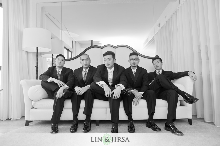 skirball-cultural-center-wedding-los-angeles-wedding-photographer skirball-cultural-center-wedding-los-angeles-wedding-photographer