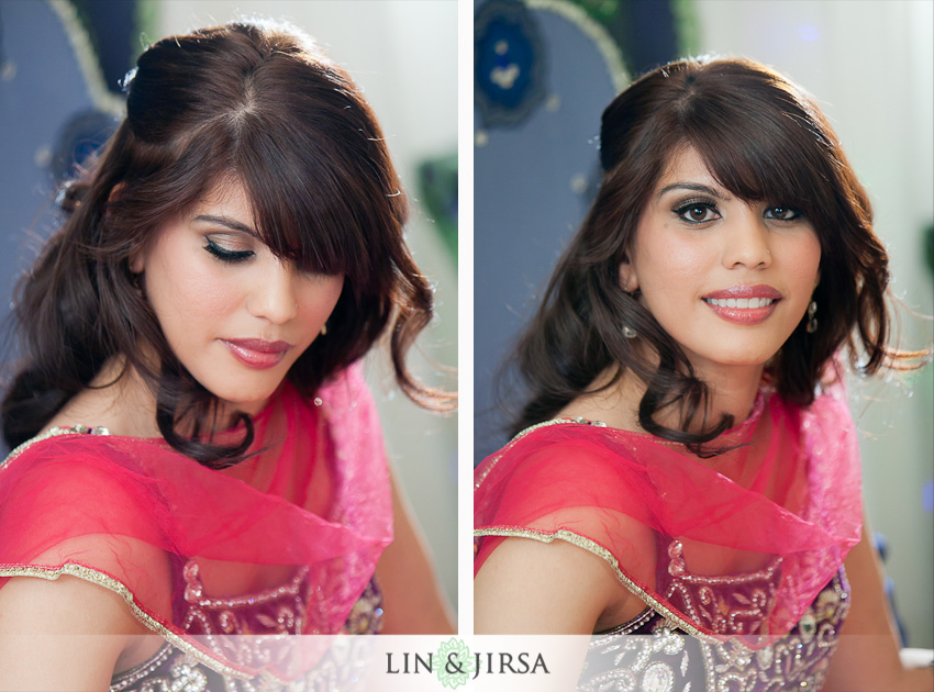 temecula-indian-wedding-photography temecula-indian-wedding-photography