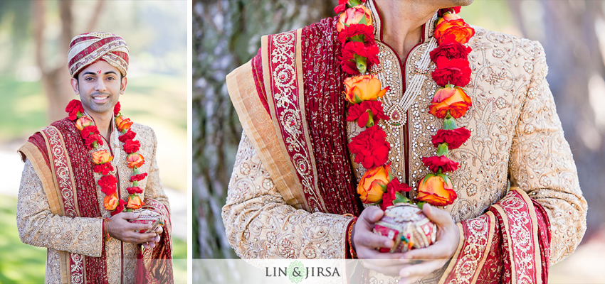 temecula-indian-wedding-photography temecula-indian-wedding-photography