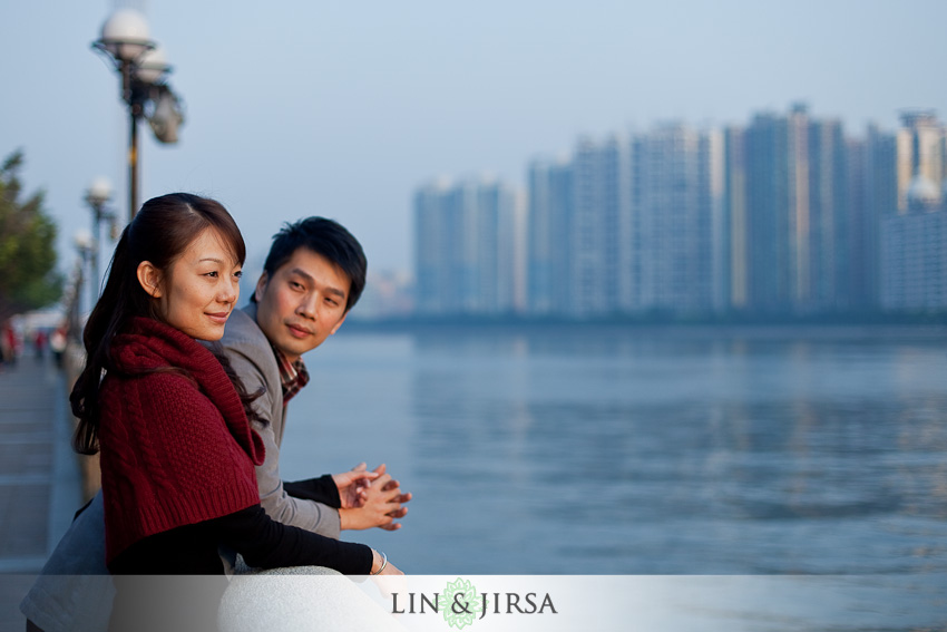 01-canton-china-engagement-session canton-china-engagement-session