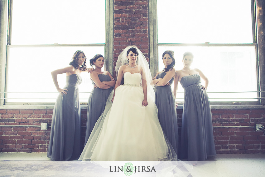 castle-green-pasadena-wedding-photographer castle-green-pasadena-wedding-photographer