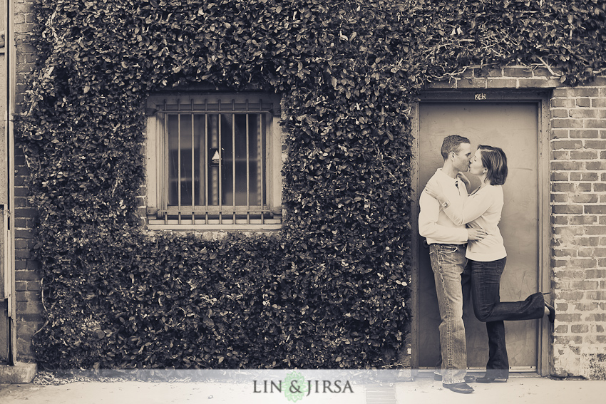 heisler-park-engagement-session heisler-park-engagement-session