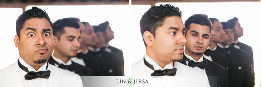hilton-long-beach-wedding-photography hilton-long-beach-wedding-photography
