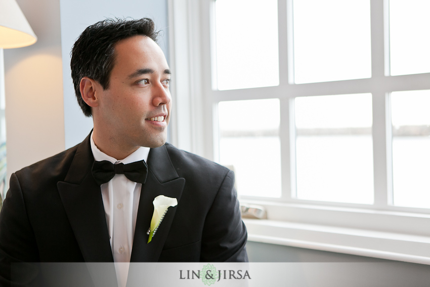 portofino-hotel-yacht-club-wedding-photography portofino-hotel-yacht-club-wedding-photography