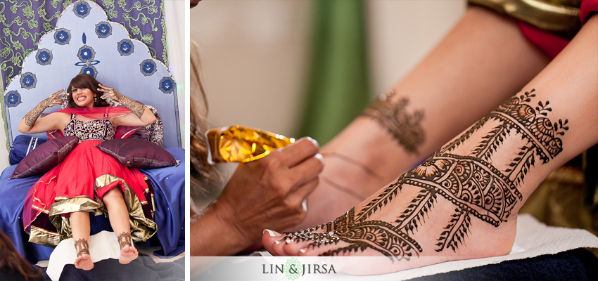 temecula-indian-wedding-photography temecula-indian-wedding-photography