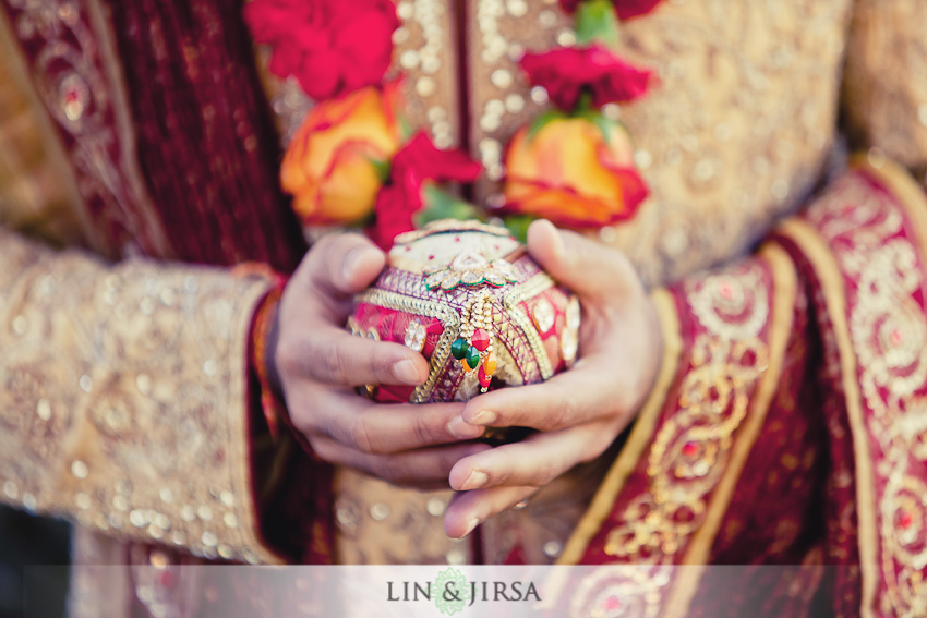 temecula-indian-wedding-photography temecula-indian-wedding-photography