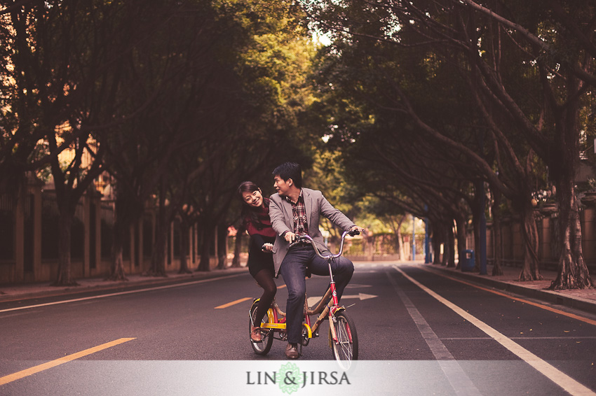 01-canton-china-engagement-session canton-china-engagement-session
