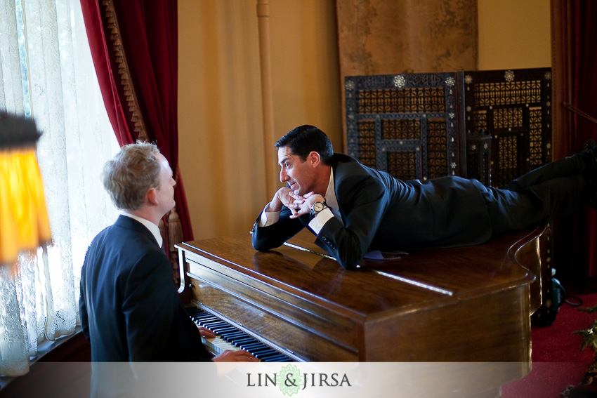 castle-green-pasadena-wedding-photographer castle-green-pasadena-wedding-photographer
