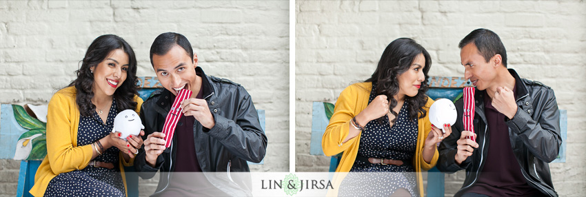 downtown-los-angeles-engagement-session downtown-los-angeles-engagement-session