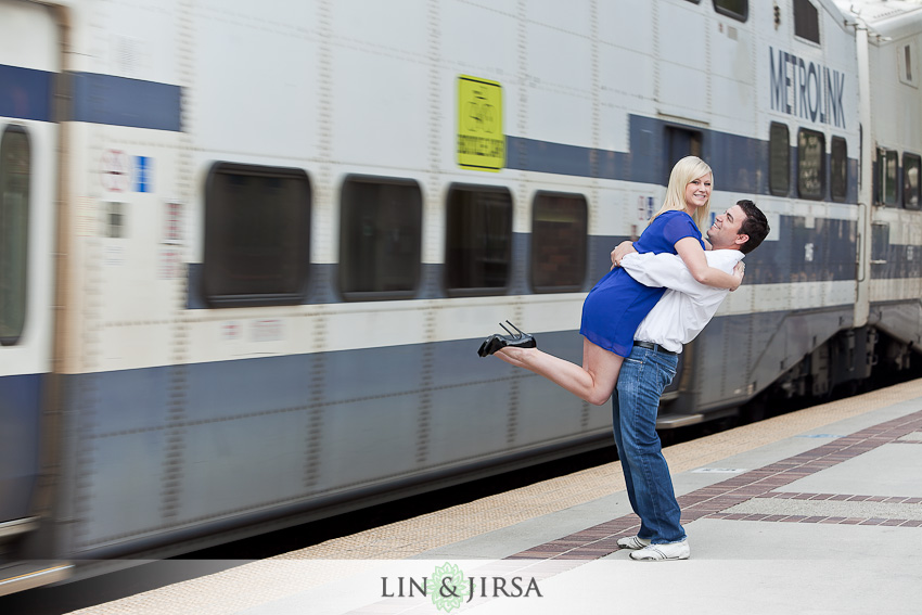 fullerton-engagement-photographer fullerton-engagement-photographer
