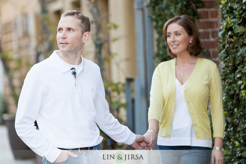 heisler-park-engagement-session heisler-park-engagement-session