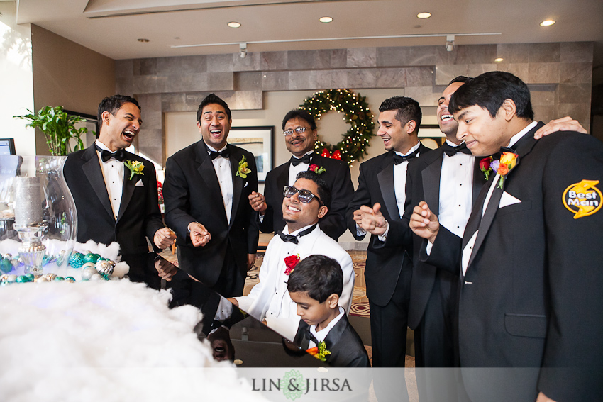 hilton-long-beach-wedding-photography hilton-long-beach-wedding-photography