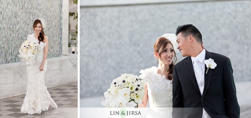 skirball-cultural-center-wedding-los-angeles-wedding-photographer skirball-cultural-center-wedding-los-angeles-wedding-photographer