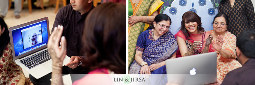 temecula-indian-wedding-photography temecula-indian-wedding-photography