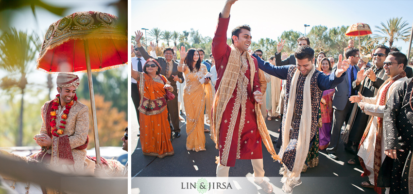 temecula-indian-wedding-photography temecula-indian-wedding-photography