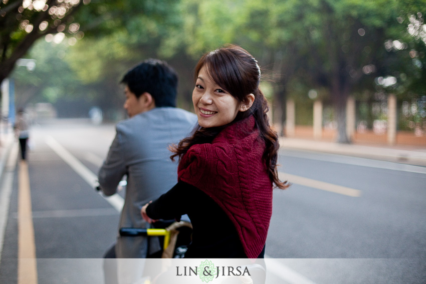 01-canton-china-engagement-session canton-china-engagement-session