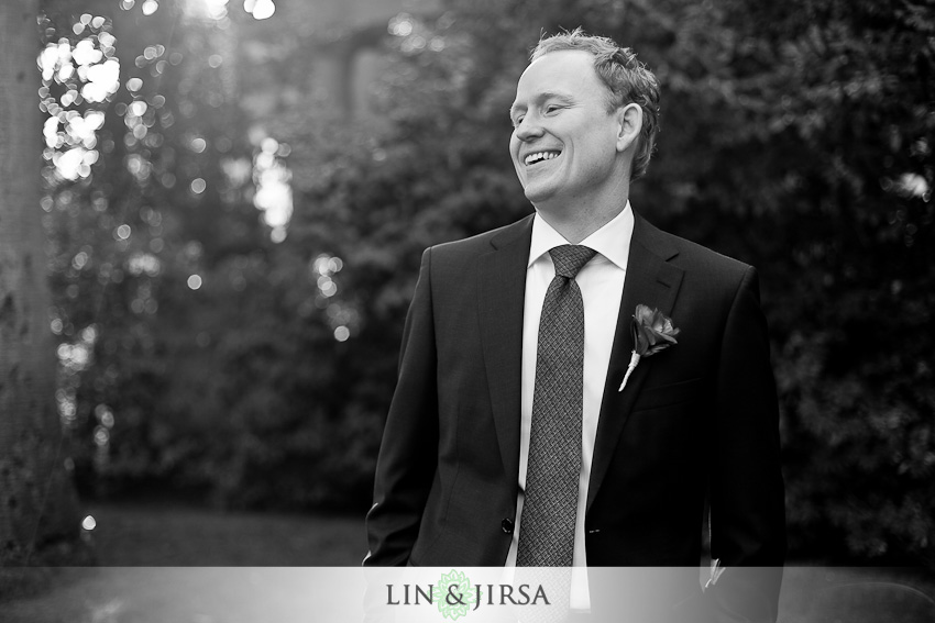 castle-green-pasadena-wedding-photographer castle-green-pasadena-wedding-photographer